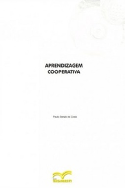 Aprendizagem Cooperativa