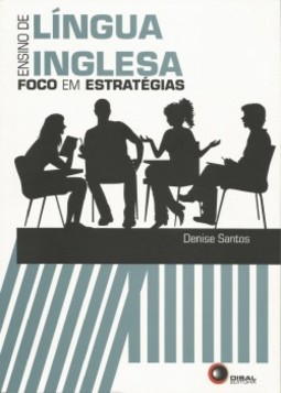Ensino de língua inglesa: Foco em estratégias