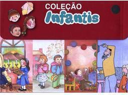 Coleção Infantis