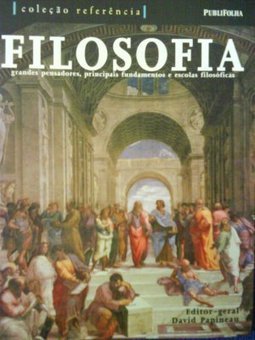 FILOSOFIA