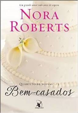 BEM-CASADOS