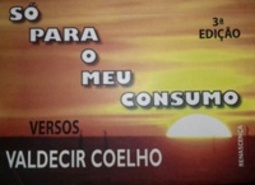 Só Para Meu Consumo