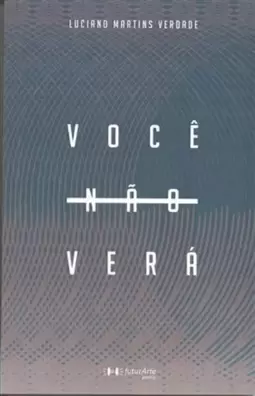 Voce Não Vera