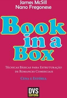 BOOK IN A BOX