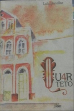Quarteto