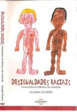 Desigualdades Raciais:
