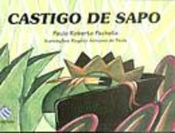 O Castigo de Sapo