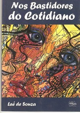 Nos Bastidores do Cotidiano