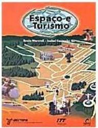 Espaço e Turismo