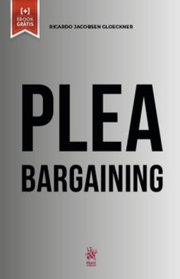 Plea Bargaining