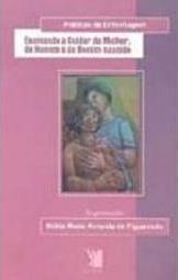 Ensinando a Cuidar da Mulher, do Homem e do Recém-Nascido