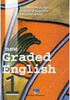 New Graded English - 1