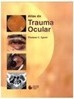 Atlas do Trauma Ocular
