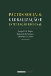 Pactos sociais, globalização e integração regional