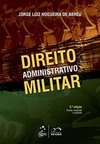 Direito administrativo militar