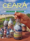 Ceará: História para a construção da cidadania