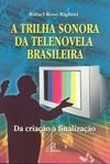 A Trilha Sonora da Telenovela Brasileira