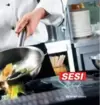 SESI-SP chef 2016
