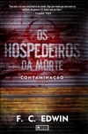 Os Hospedeiros da Morte