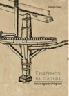 Engenhos da Cultura