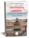Psicoterapia Corporal