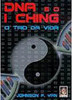 DNA e o I Ching: o Tao da Vida