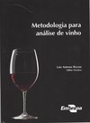 Metodologia para análise de vinho