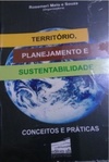 Território, Planejamento e Sustentabilidade #1