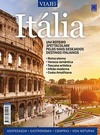 Especial viaje mais: Itália - Edição 3