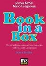 BOOK IN A BOX