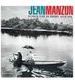 Jean Manzon: Retrato Vivo da Grande Aventura