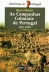 As Campanhas Coloniais de Portugal