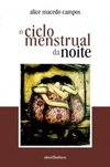 O Ciclo Menstrual da Noite