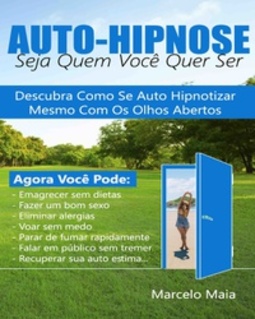 Auto Hipnose: