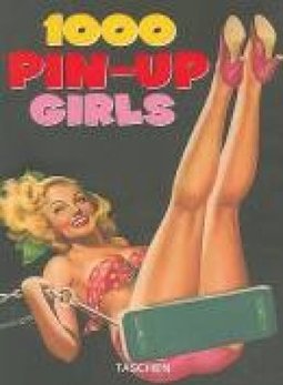 1000 Pin-Up Girls