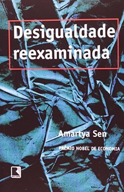 Desigualdade Reexaminada