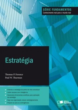 Estratégia