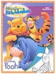 Pooh