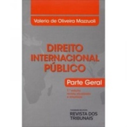 Direito Internacional Público