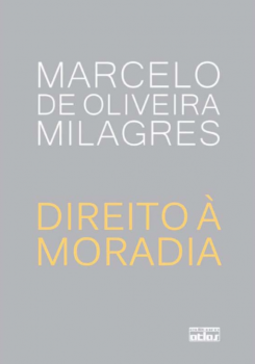 Direito à moradia