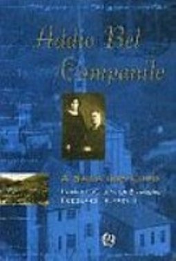Addio Bel Campanile: a Saga dos Lupo