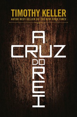 A CRUZ DO REI