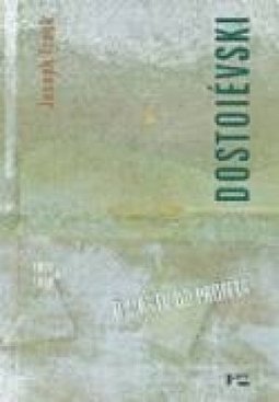 O Manto do Profeta