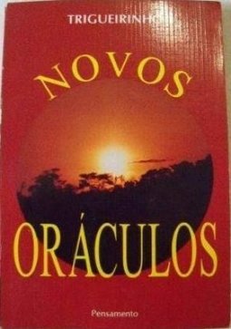 Novos Oráculos