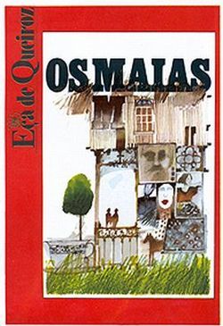 Os Maias