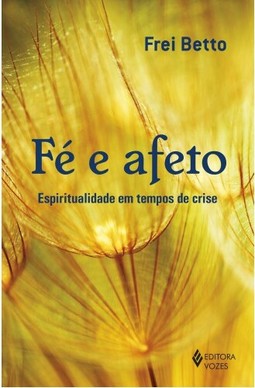 Fé e afeto
