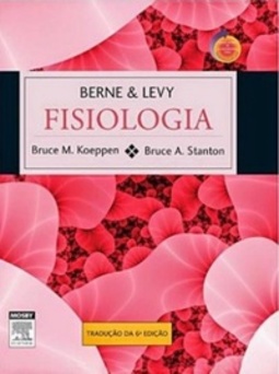 Berne E Levy - FISIOLOGIA