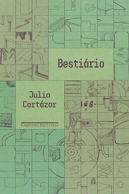 Bestiário