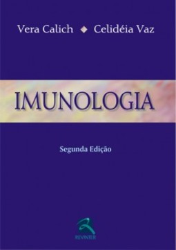 Imunologia