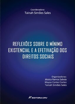 Reflexões sobre o mínimo existencial e a efetivação de direitos sociais